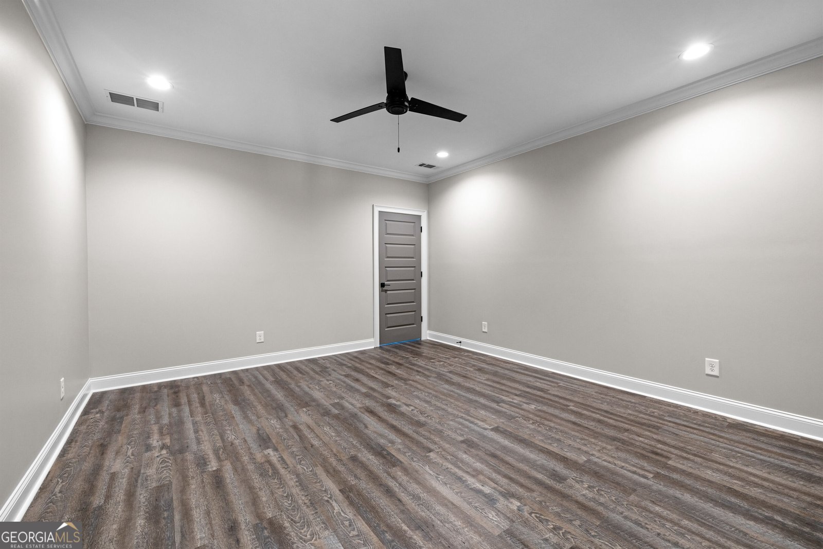 1191 Tommy Lee Cook Road Palmetto - Photo 30