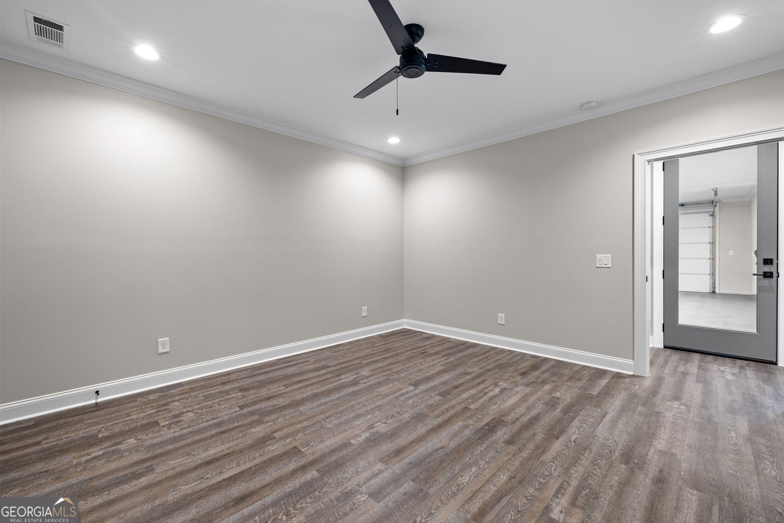 1191 Tommy Lee Cook Road Palmetto - Photo 31
