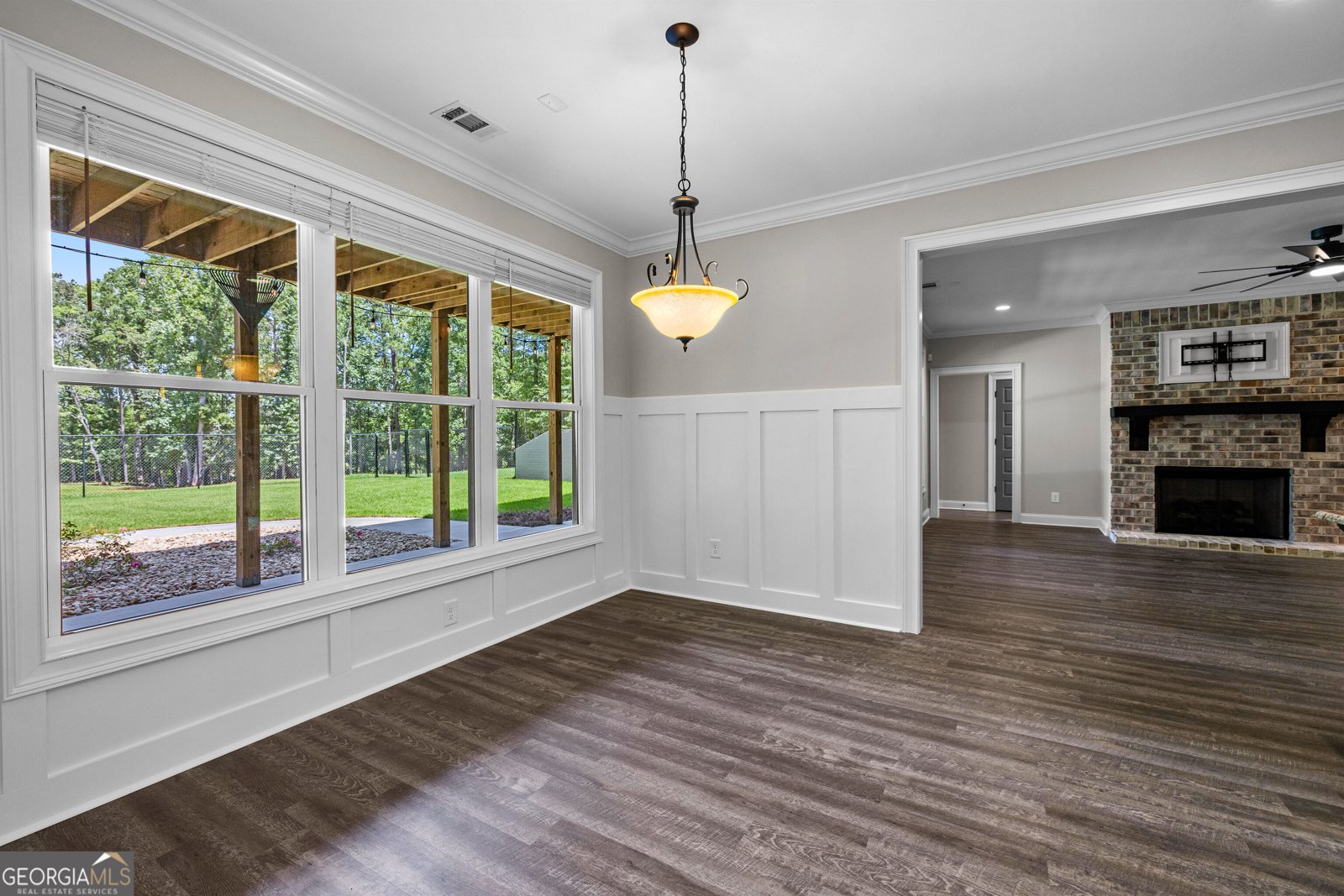 1191 Tommy Lee Cook Road Palmetto - Photo 33