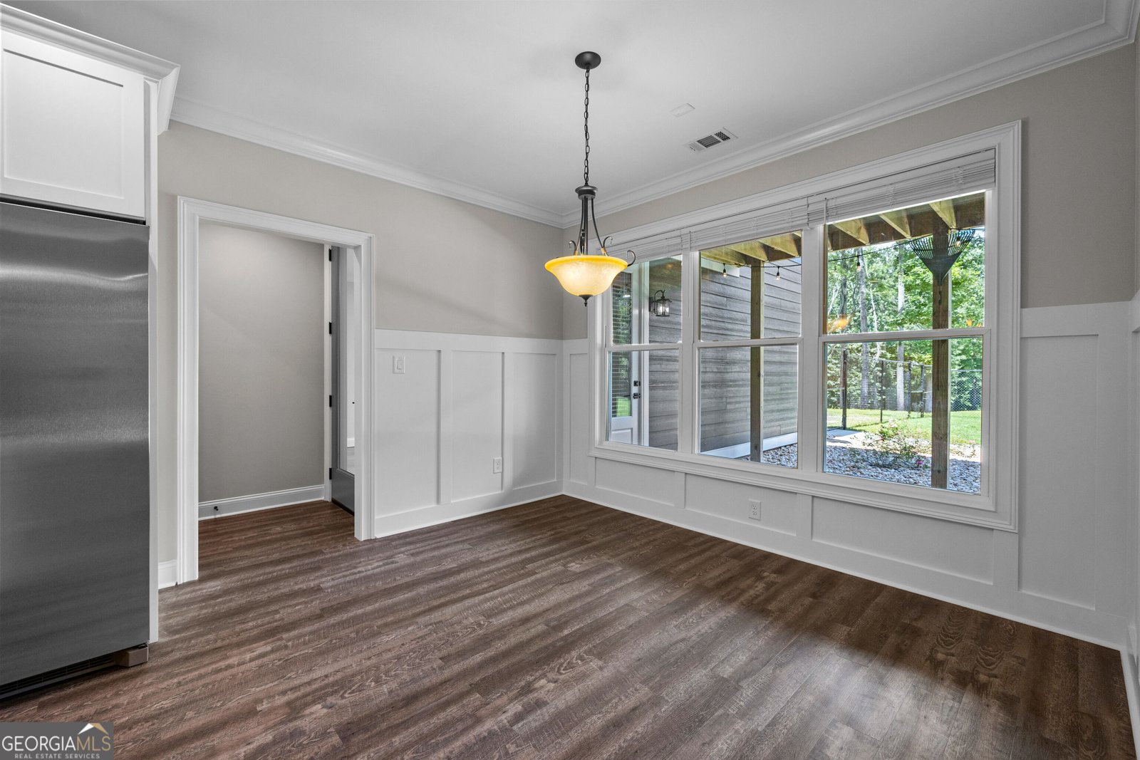 1191 Tommy Lee Cook Road Palmetto - Photo 34