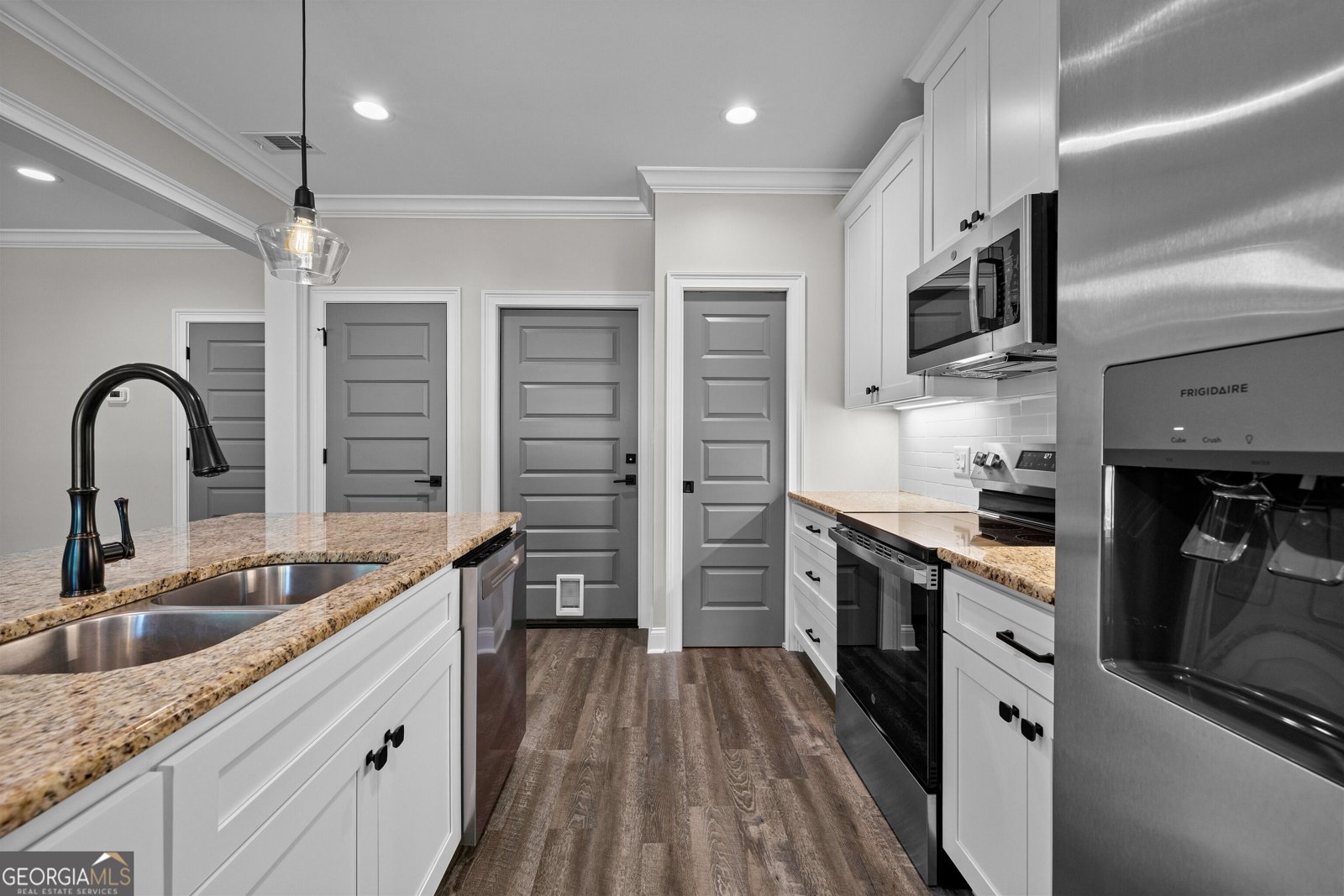 1191 Tommy Lee Cook Road Palmetto - Photo 38