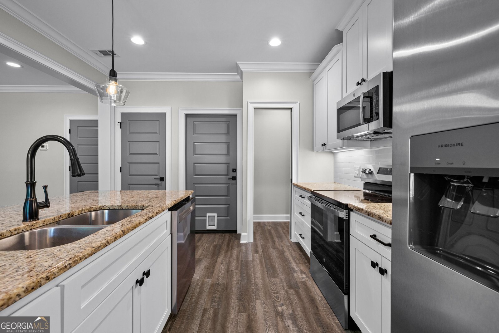 1191 Tommy Lee Cook Road Palmetto - Photo 39