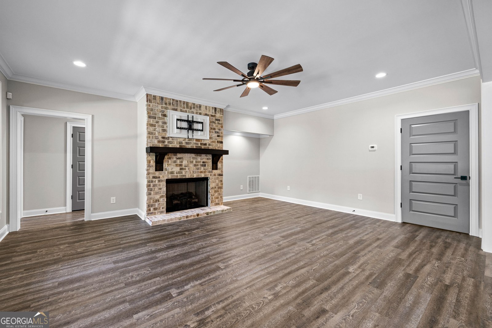 1191 Tommy Lee Cook Road Palmetto - Photo 40