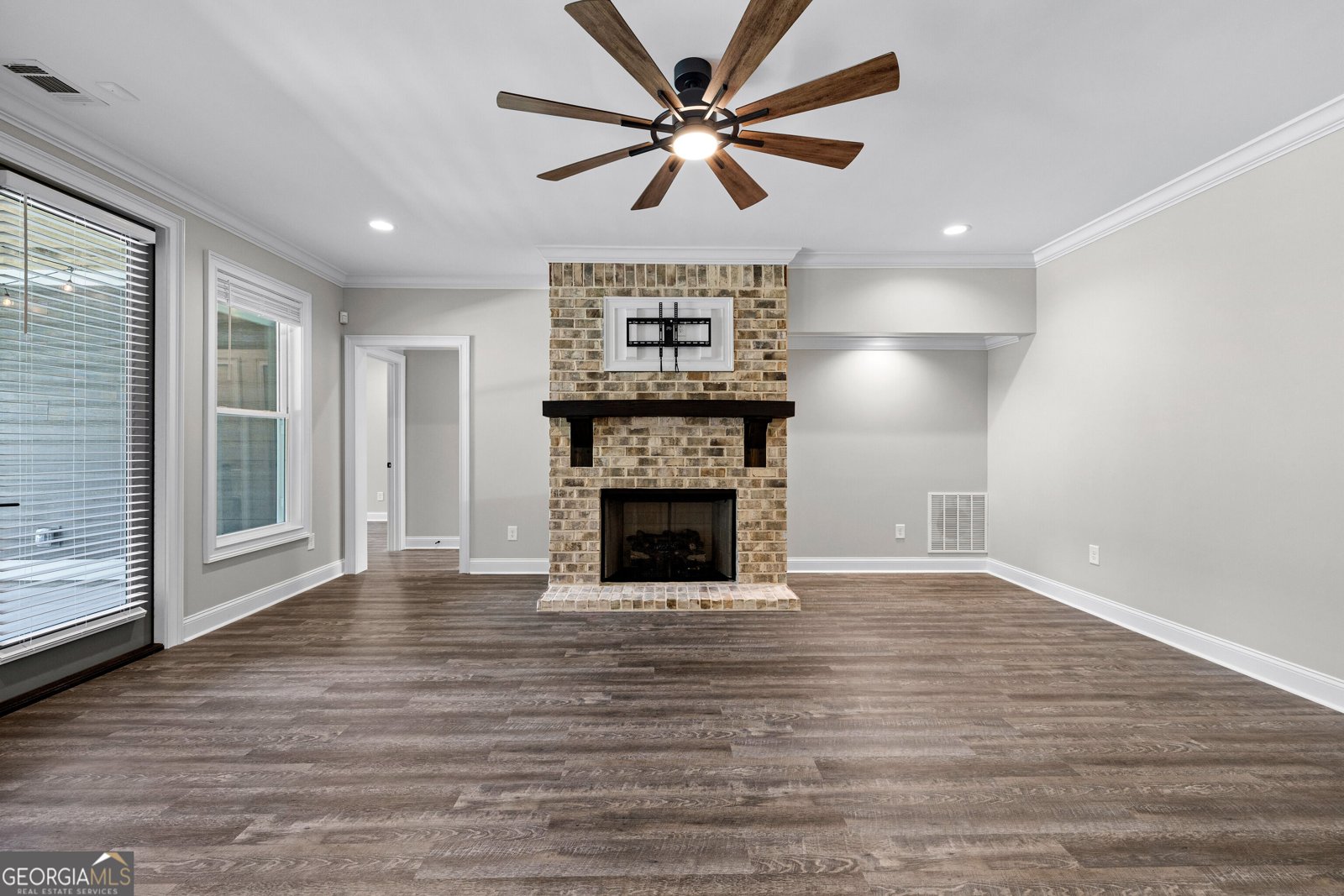 1191 Tommy Lee Cook Road Palmetto - Photo 41