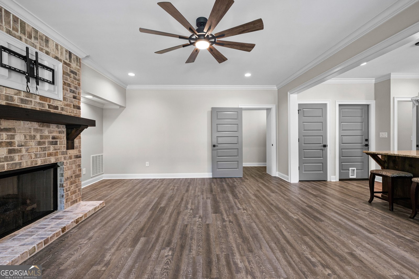1191 Tommy Lee Cook Road Palmetto - Photo 42