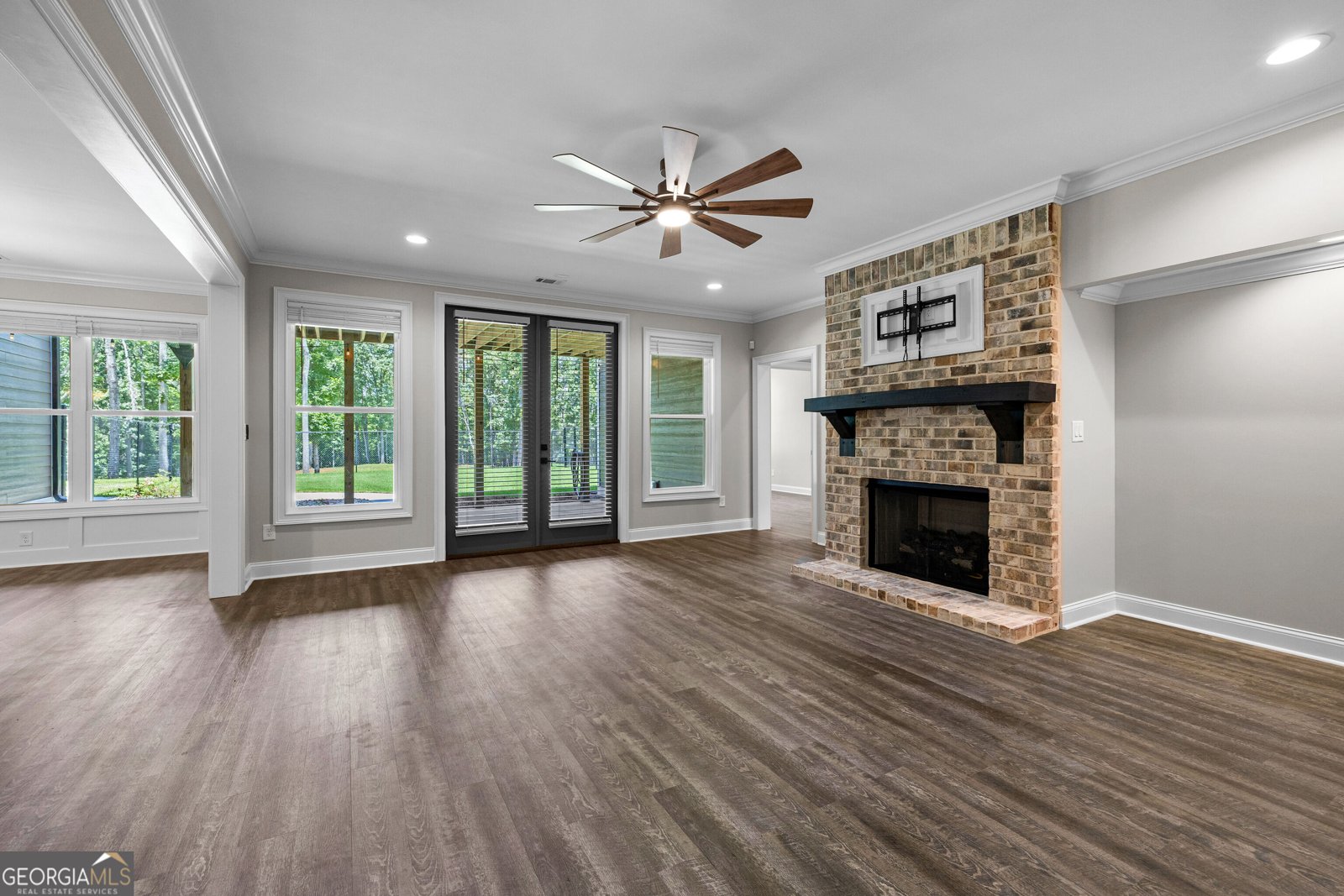1191 Tommy Lee Cook Road Palmetto - Photo 43