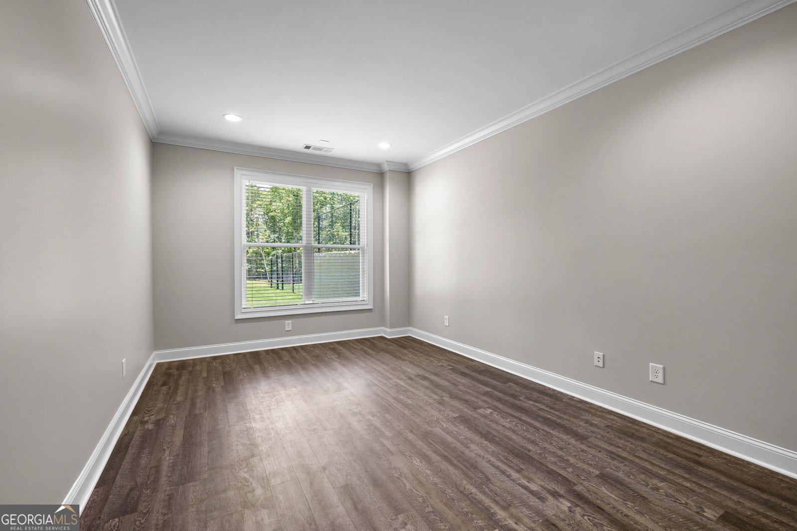 1191 Tommy Lee Cook Road Palmetto - Photo 45