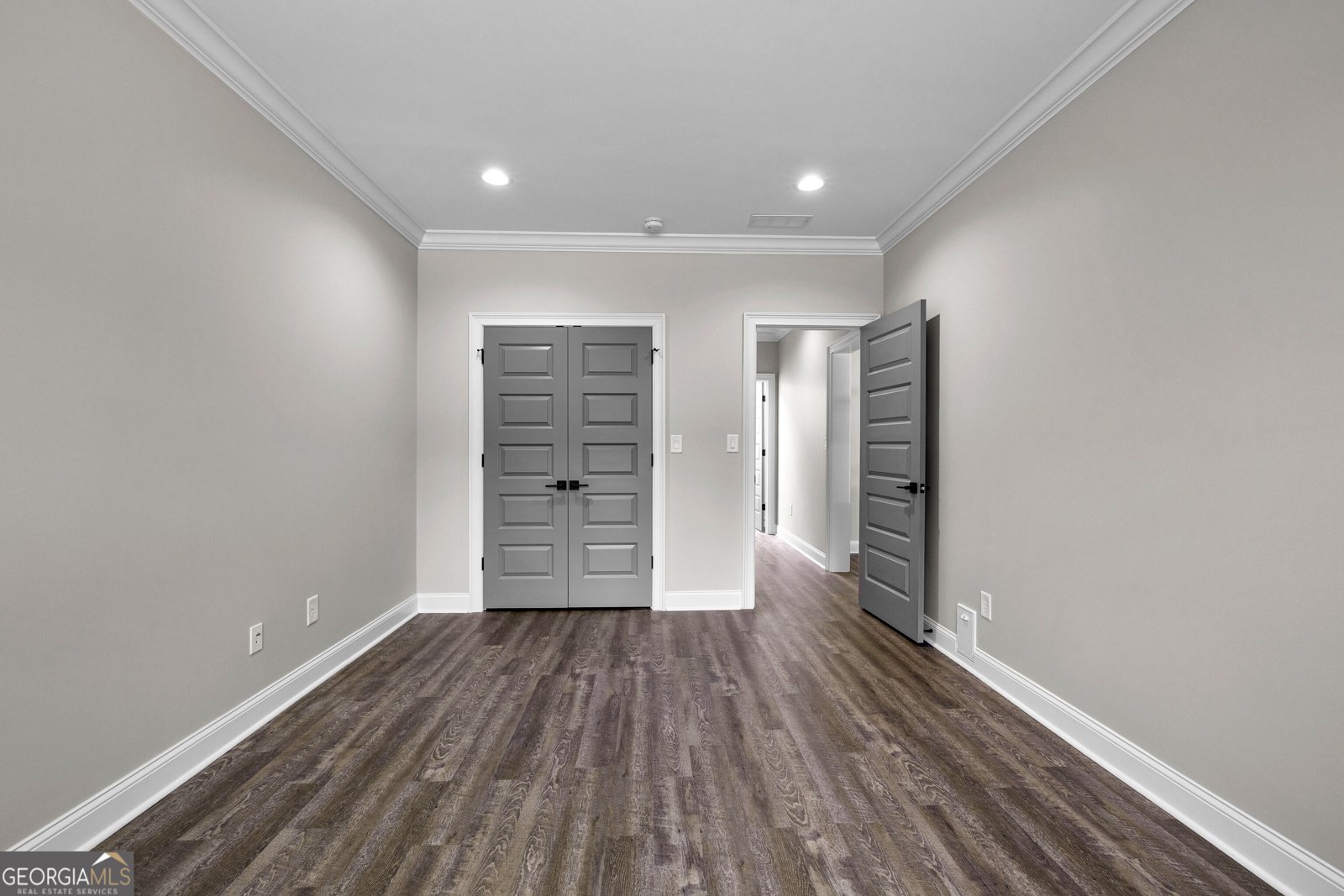 1191 Tommy Lee Cook Road Palmetto - Photo 46