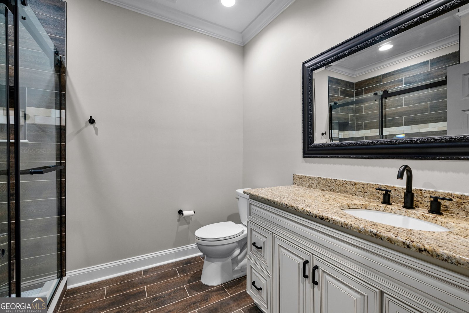 1191 Tommy Lee Cook Road Palmetto - Photo 47