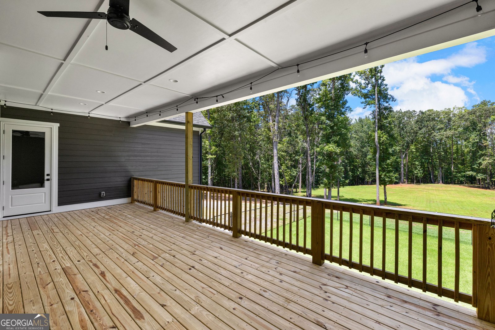 1191 Tommy Lee Cook Road Palmetto - Photo 50