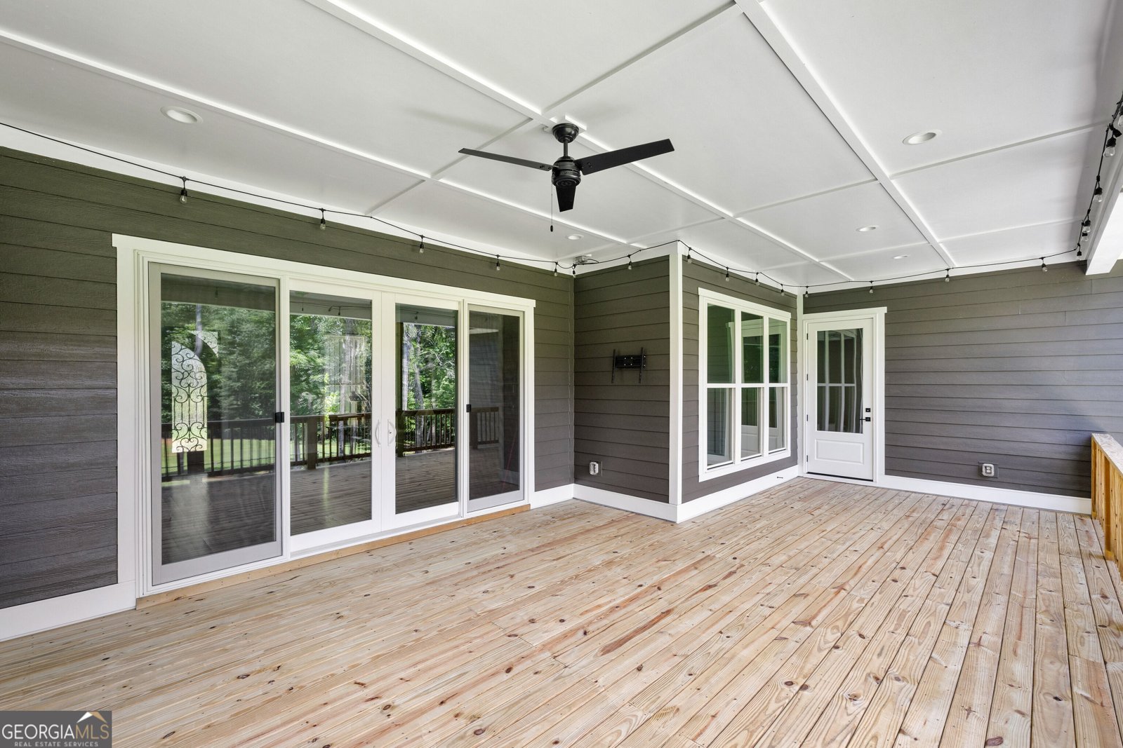 1191 Tommy Lee Cook Road Palmetto - Photo 51