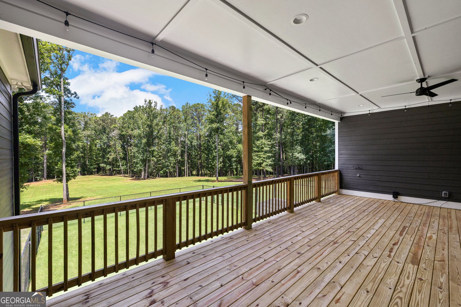 1191 Tommy Lee Cook Road Palmetto - Photo 52