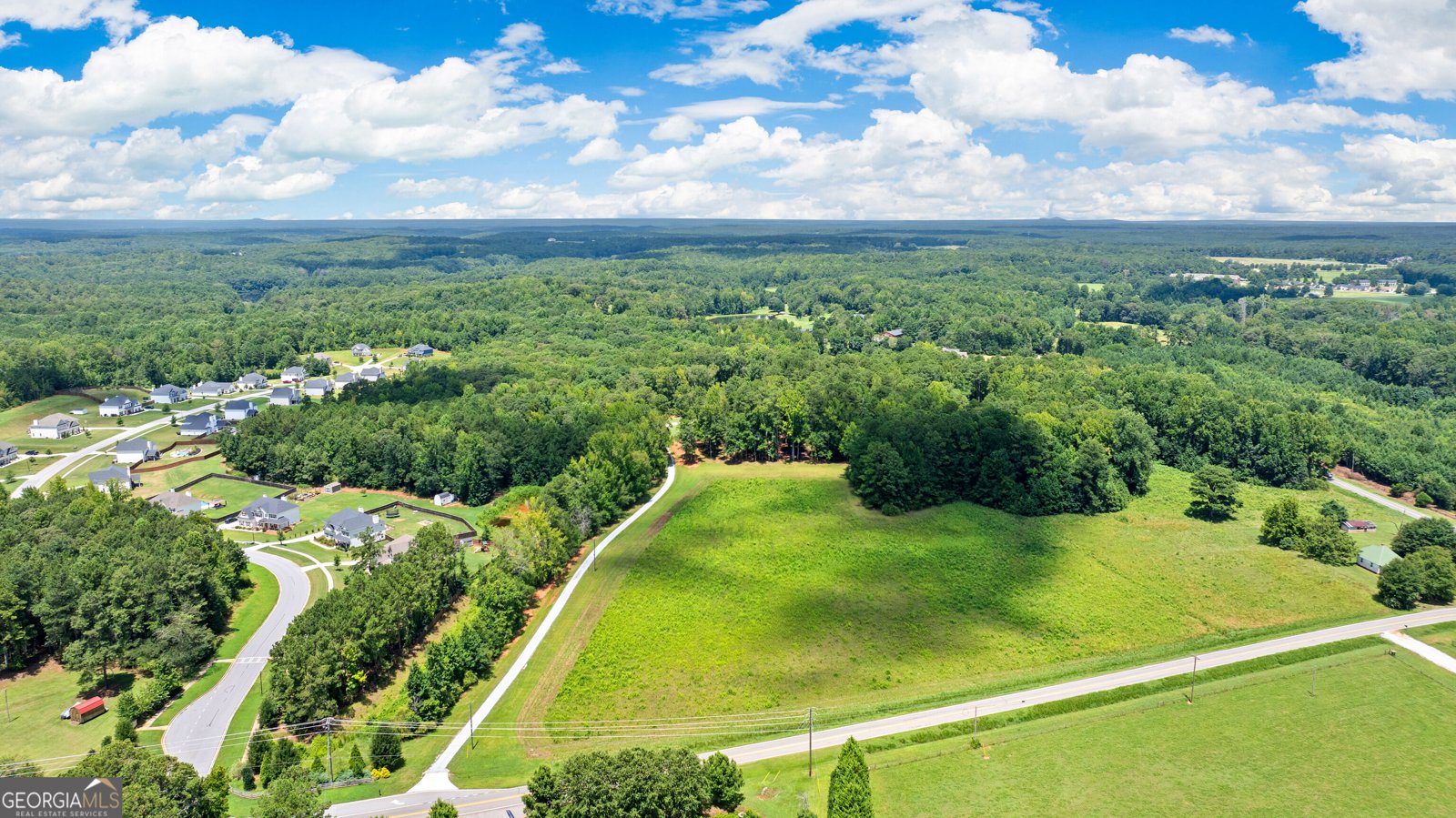 1191 Tommy Lee Cook Road Palmetto - Photo 54