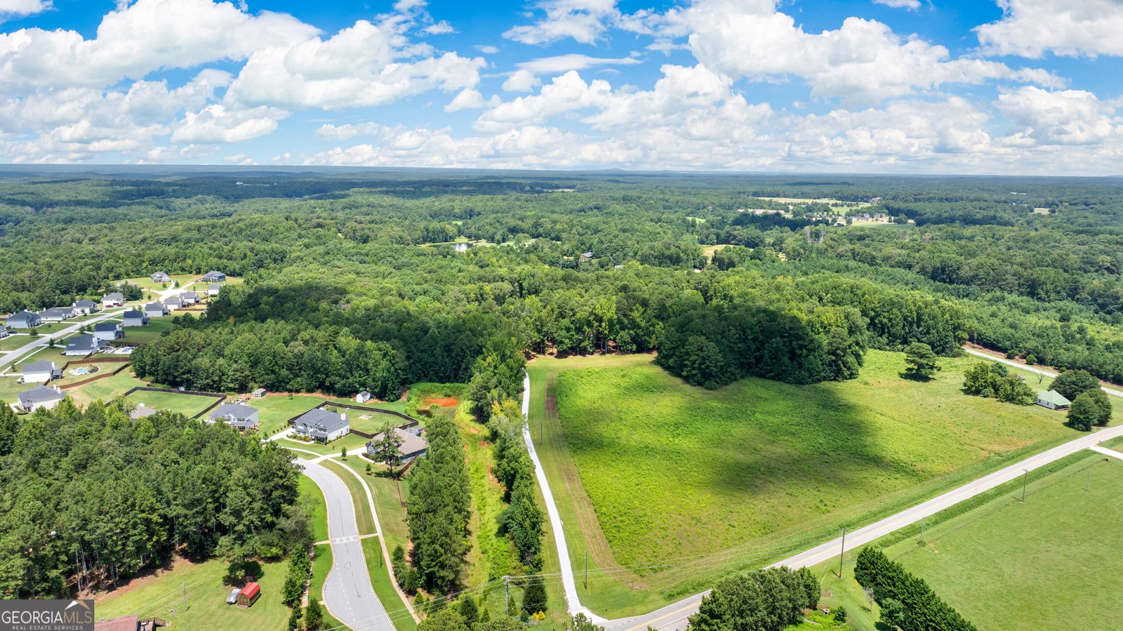 1191 Tommy Lee Cook Road Palmetto - Photo 55