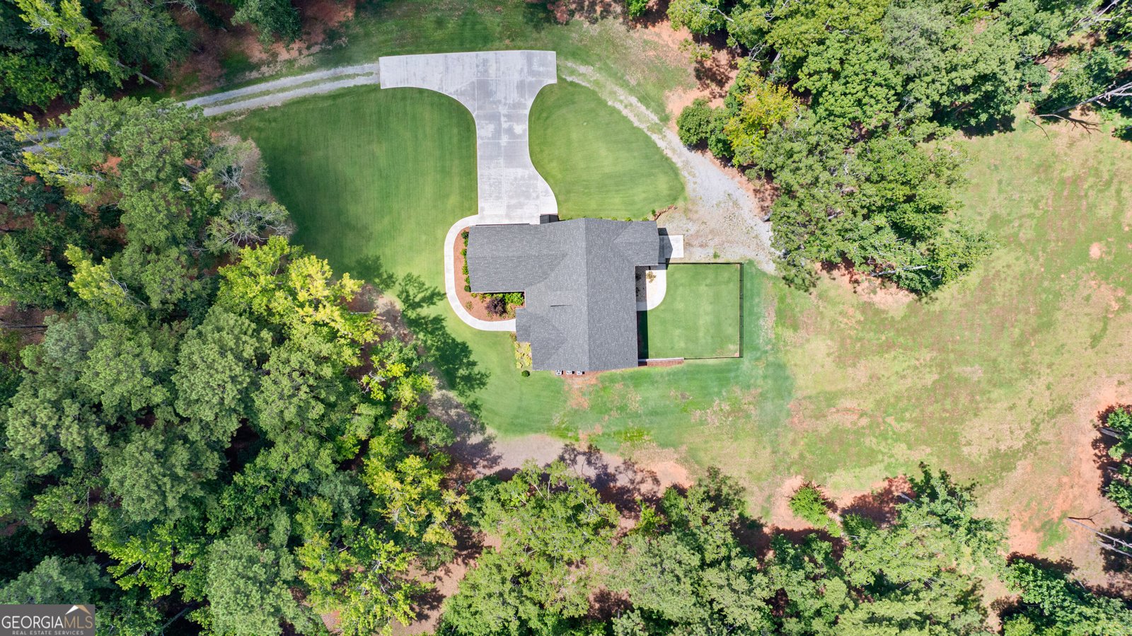 1191 Tommy Lee Cook Road Palmetto - Photo 56