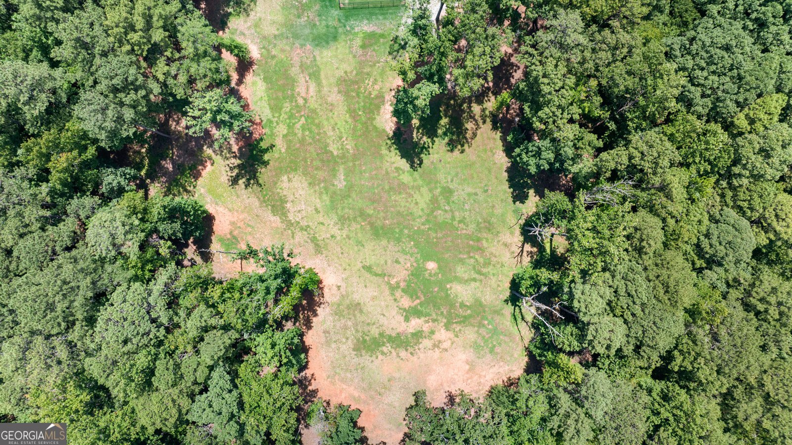 1191 Tommy Lee Cook Road Palmetto - Photo 57