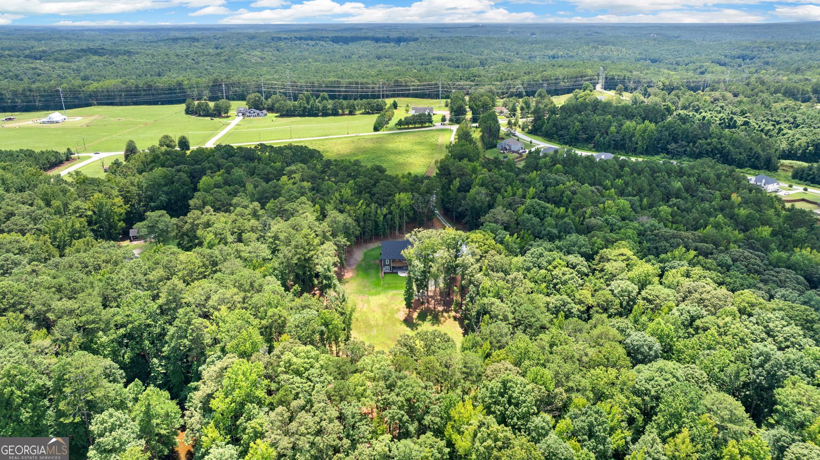 1191 Tommy Lee Cook Road Palmetto - Photo 58