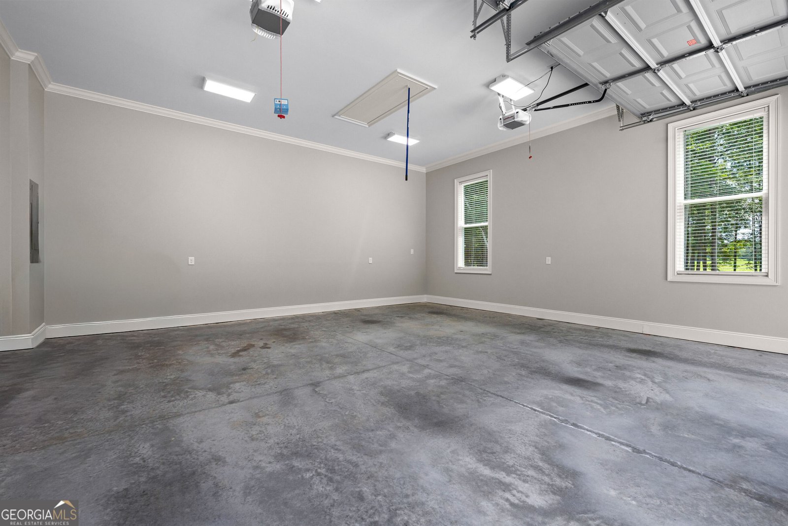 1191 Tommy Lee Cook Road Palmetto - Photo 59