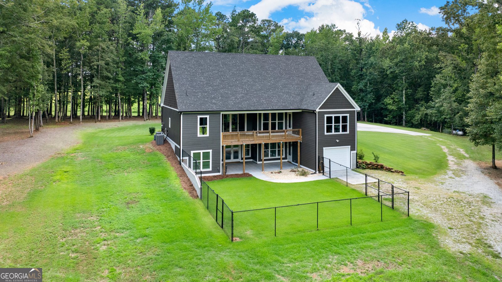 1191 Tommy Lee Cook Road Palmetto - Photo 60