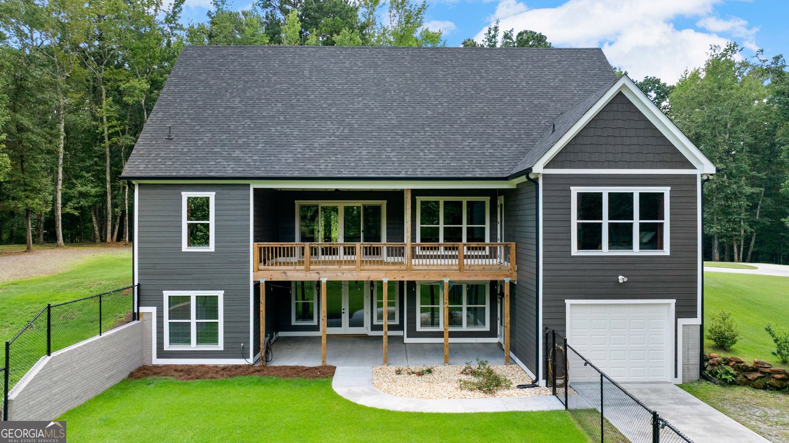 1191 Tommy Lee Cook Road Palmetto - Photo 61