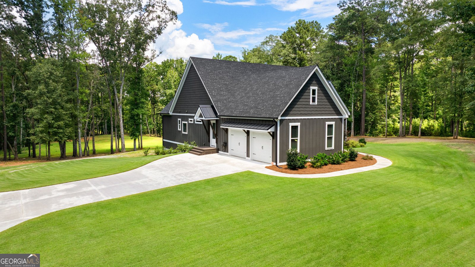 1191 Tommy Lee Cook Road Palmetto - Photo 64