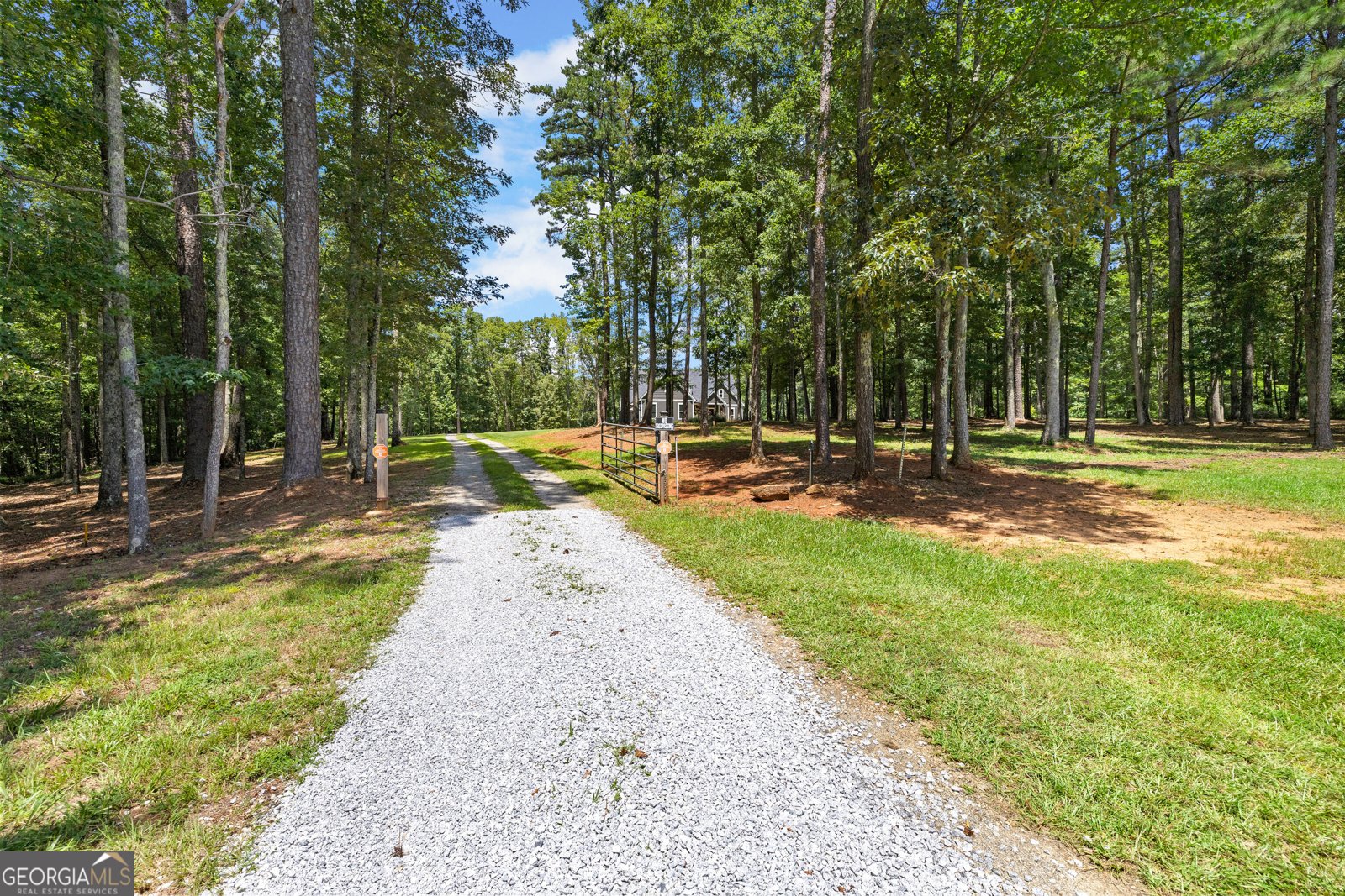 1191 Tommy Lee Cook Road Palmetto - Photo 65
