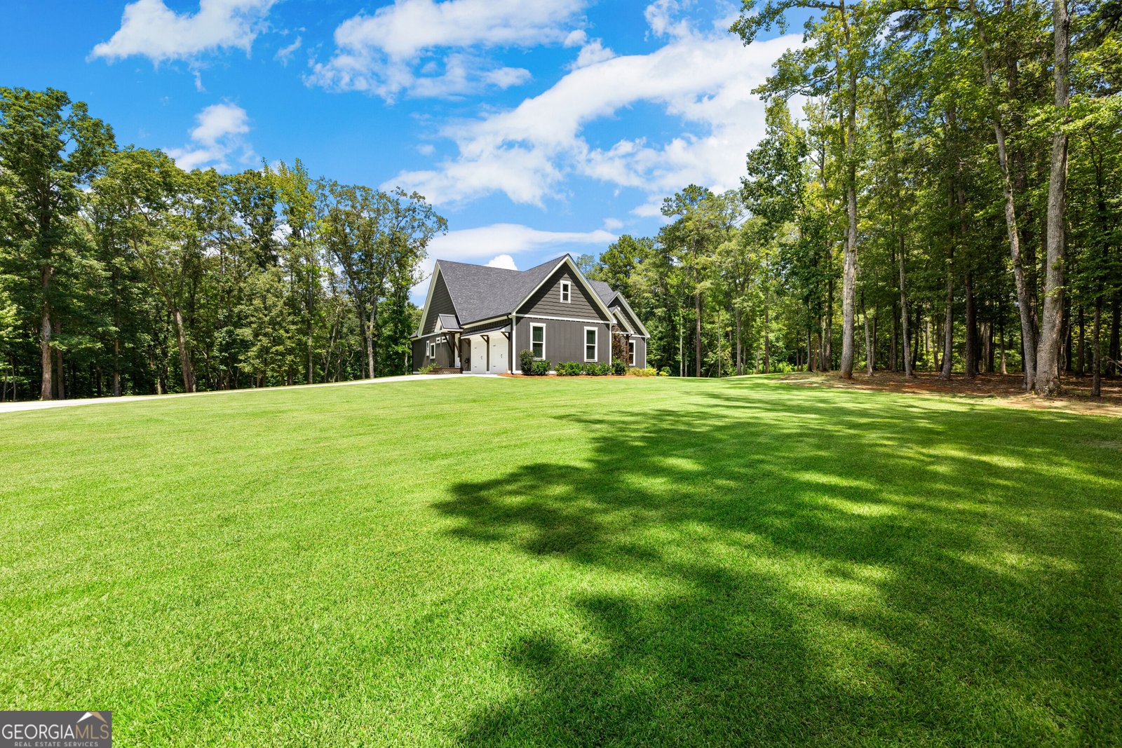 1191 Tommy Lee Cook Road Palmetto - Photo 66