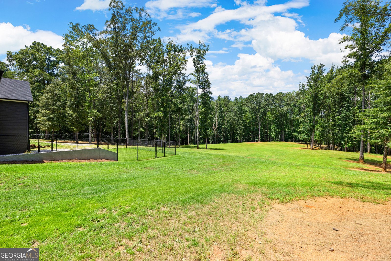 1191 Tommy Lee Cook Road Palmetto - Photo 67
