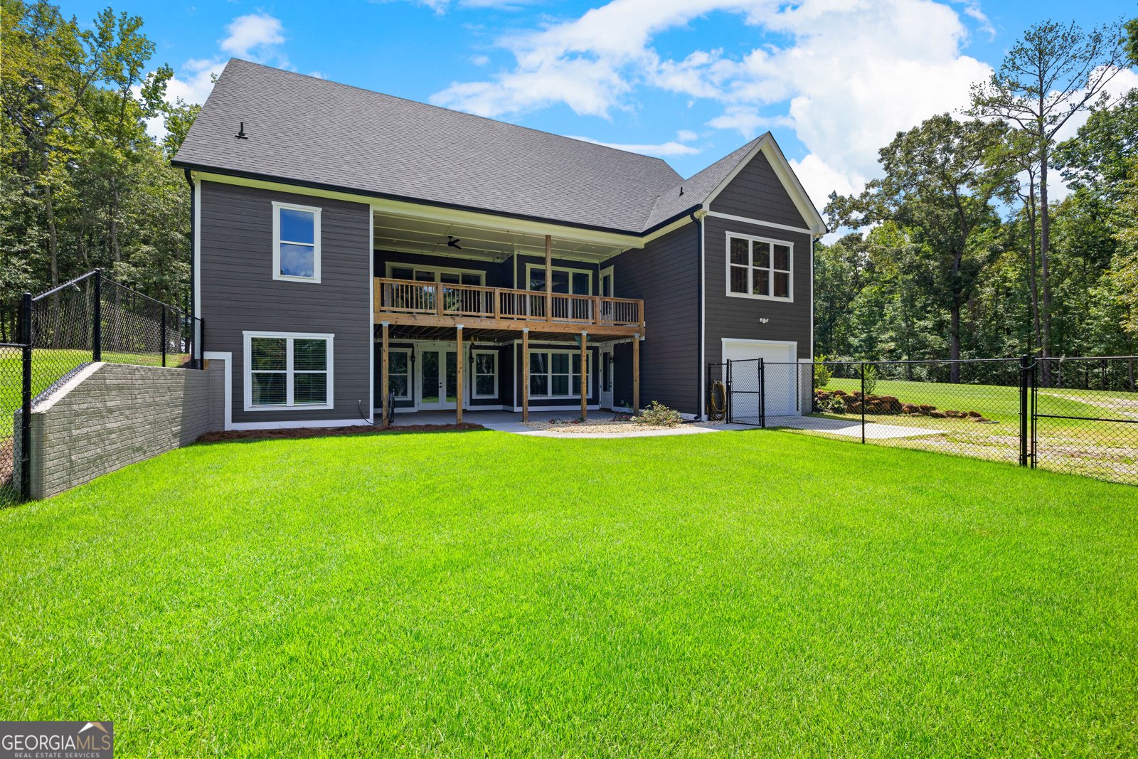 1191 Tommy Lee Cook Road Palmetto - Photo 68