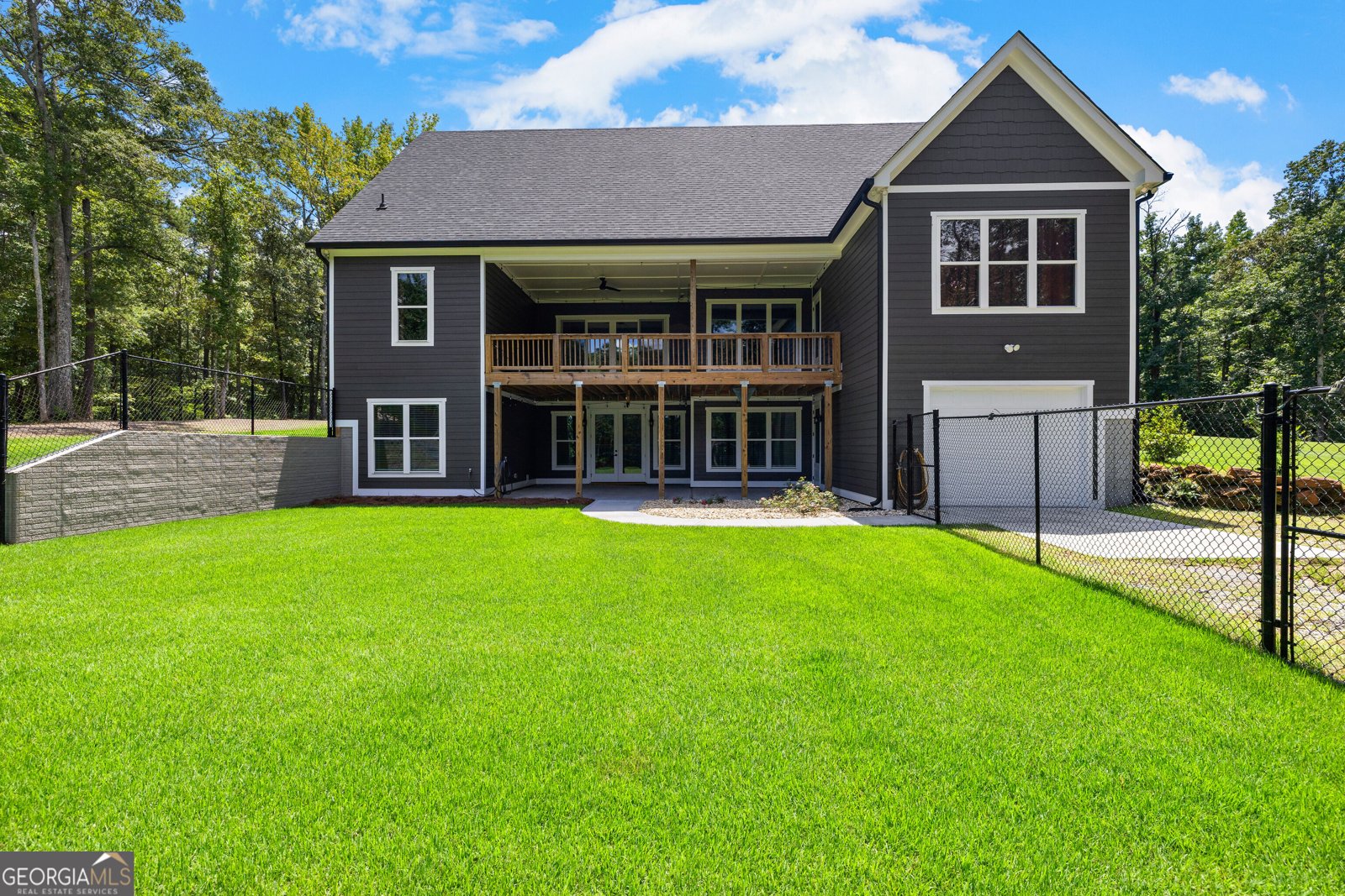 1191 Tommy Lee Cook Road Palmetto - Photo 69