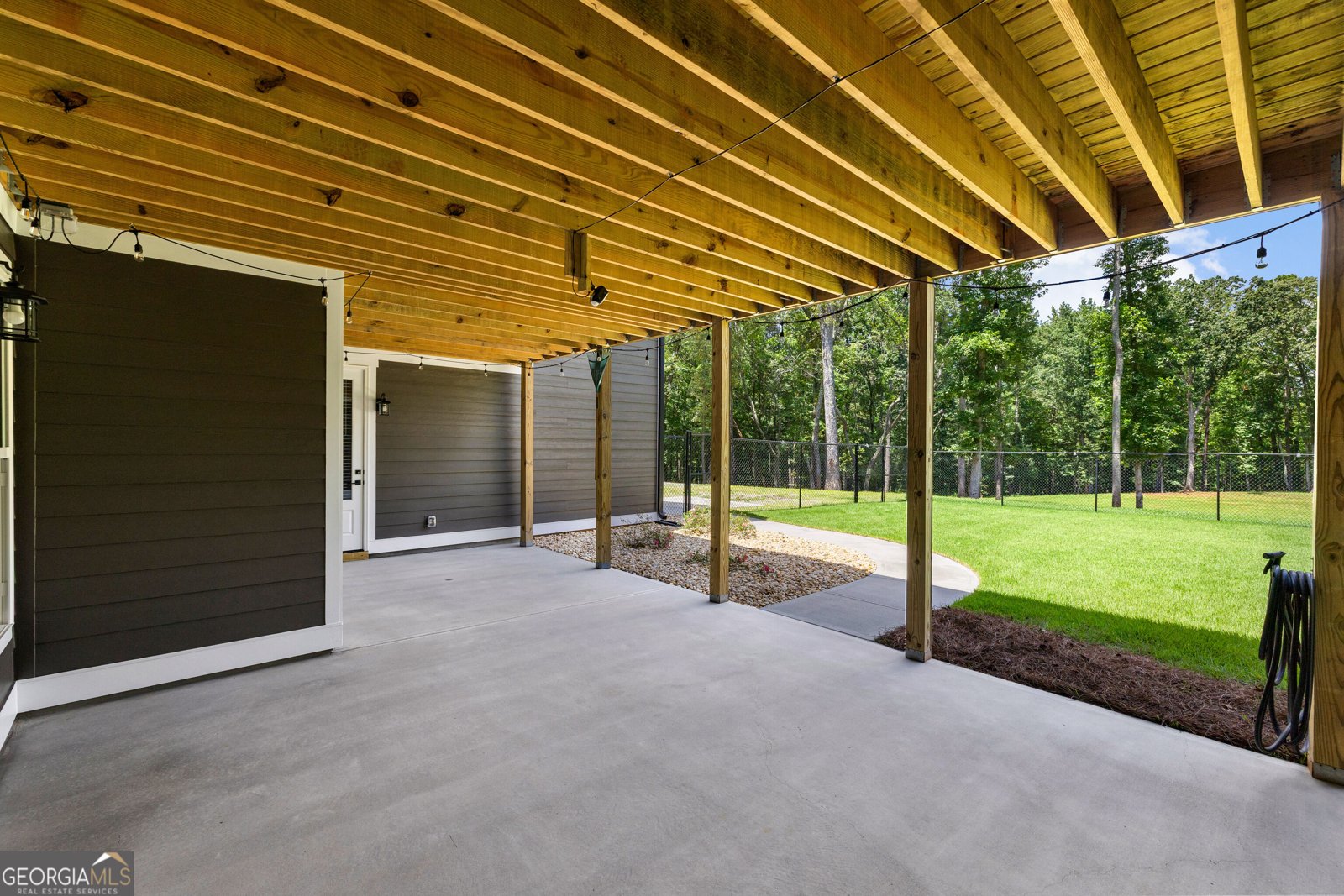 1191 Tommy Lee Cook Road Palmetto - Photo 70