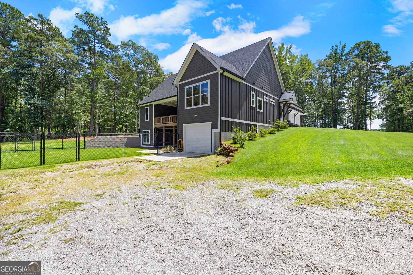 1191 Tommy Lee Cook Road Palmetto - Photo 71