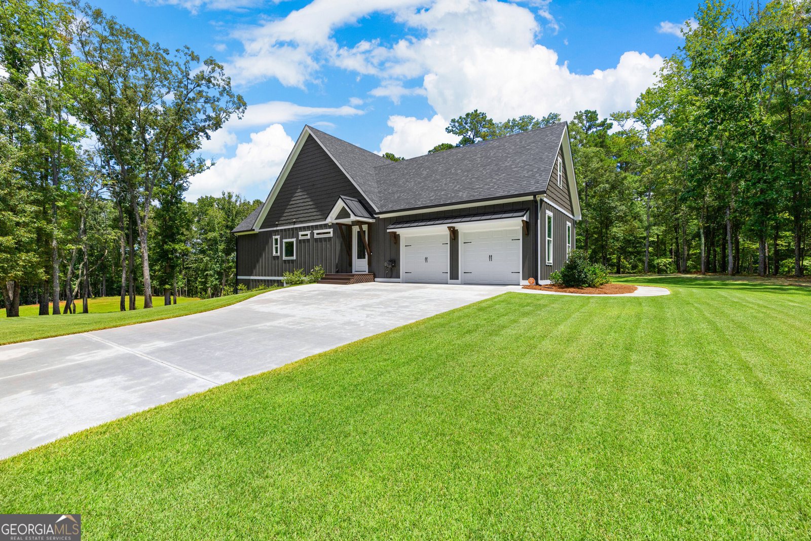 1191 Tommy Lee Cook Road Palmetto - Photo 72