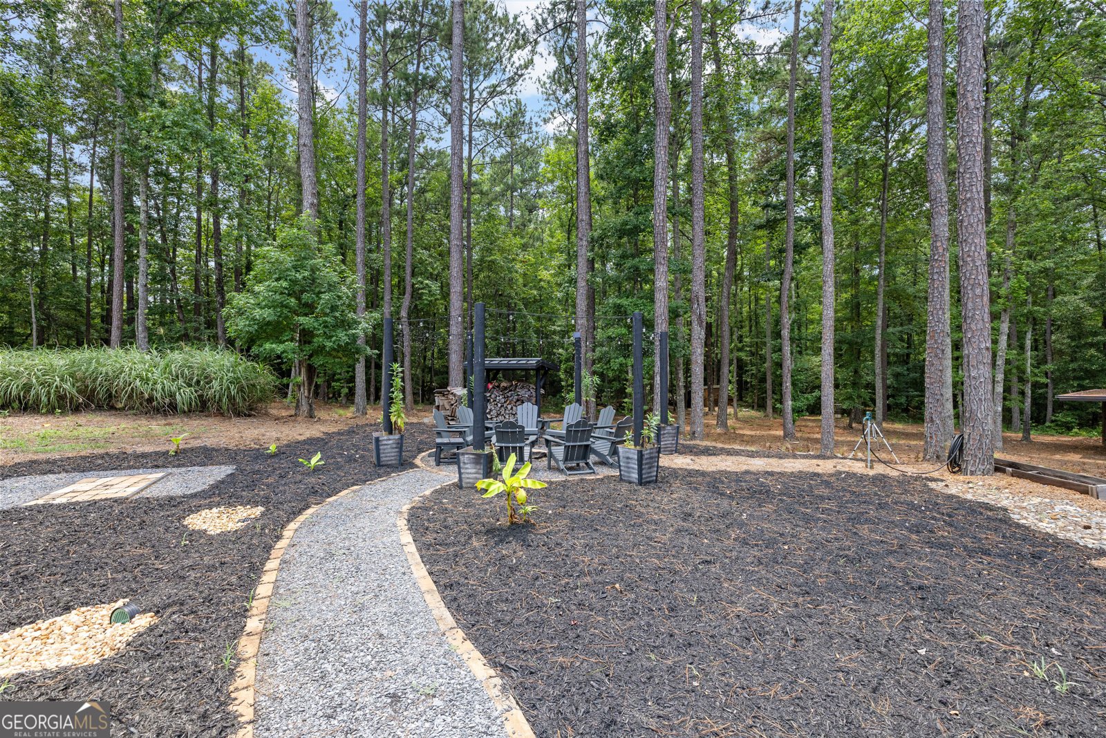 359 Trammell Road Moreland - Photo 101
