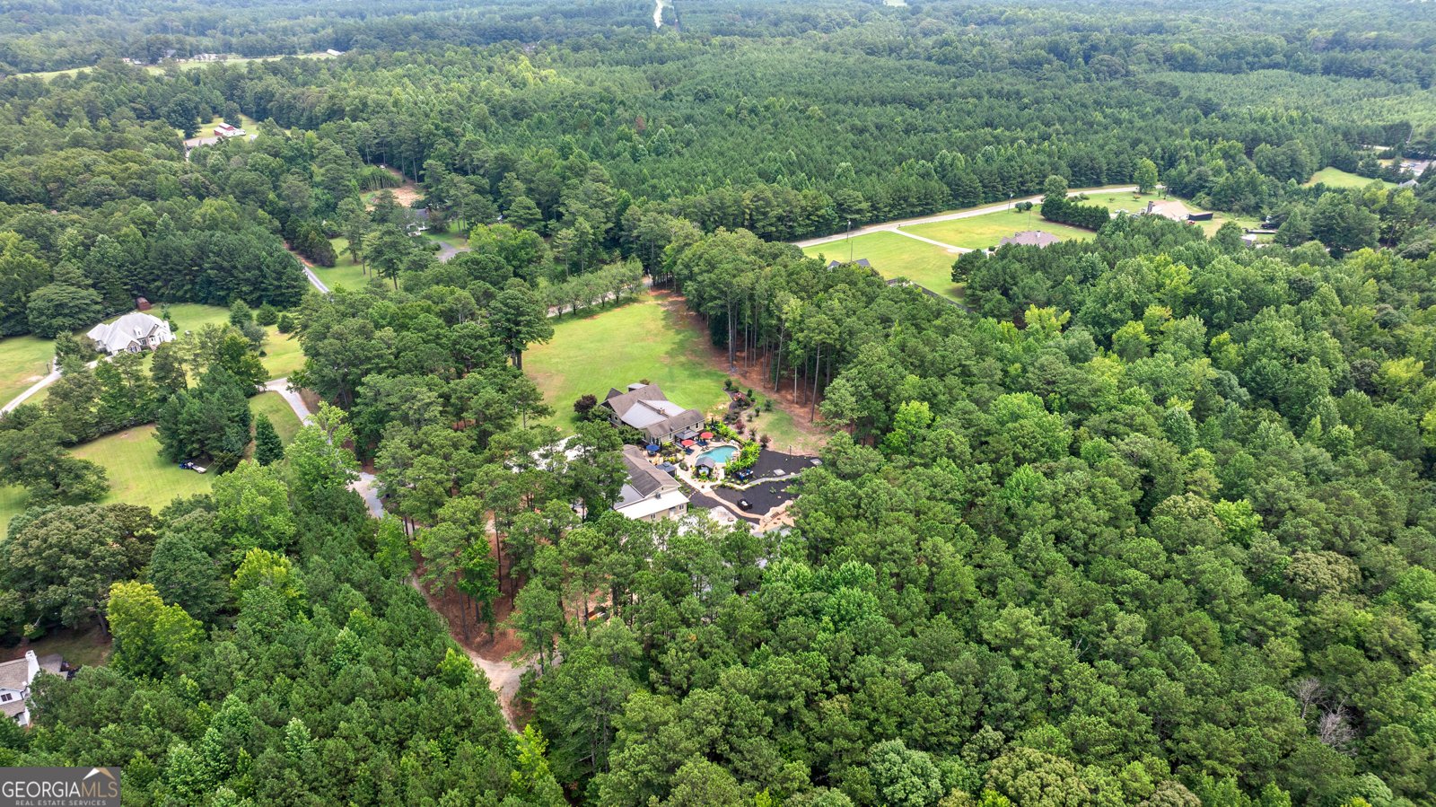 359 Trammell Road Moreland - Photo 115
