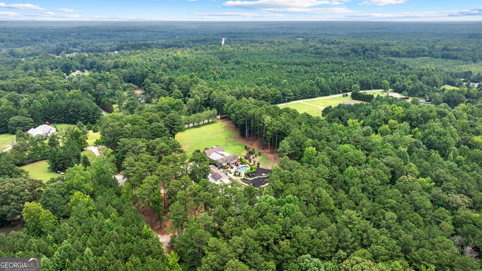 359 Trammell Road Moreland - Photo 116