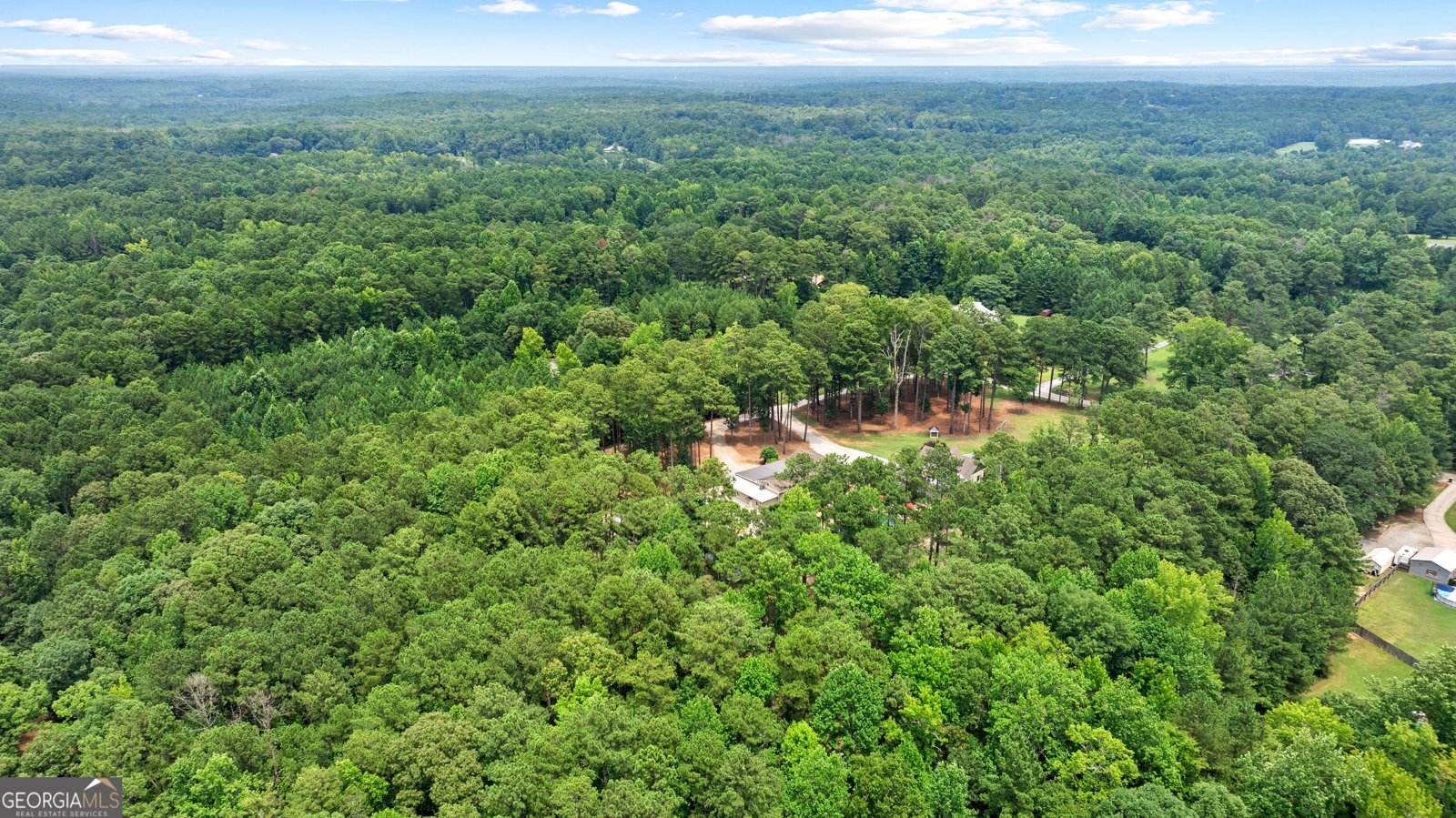359 Trammell Road Moreland - Photo 117
