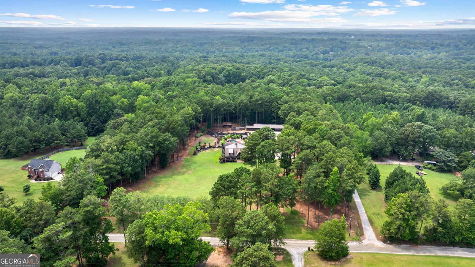359 Trammell Road Moreland - Photo 118