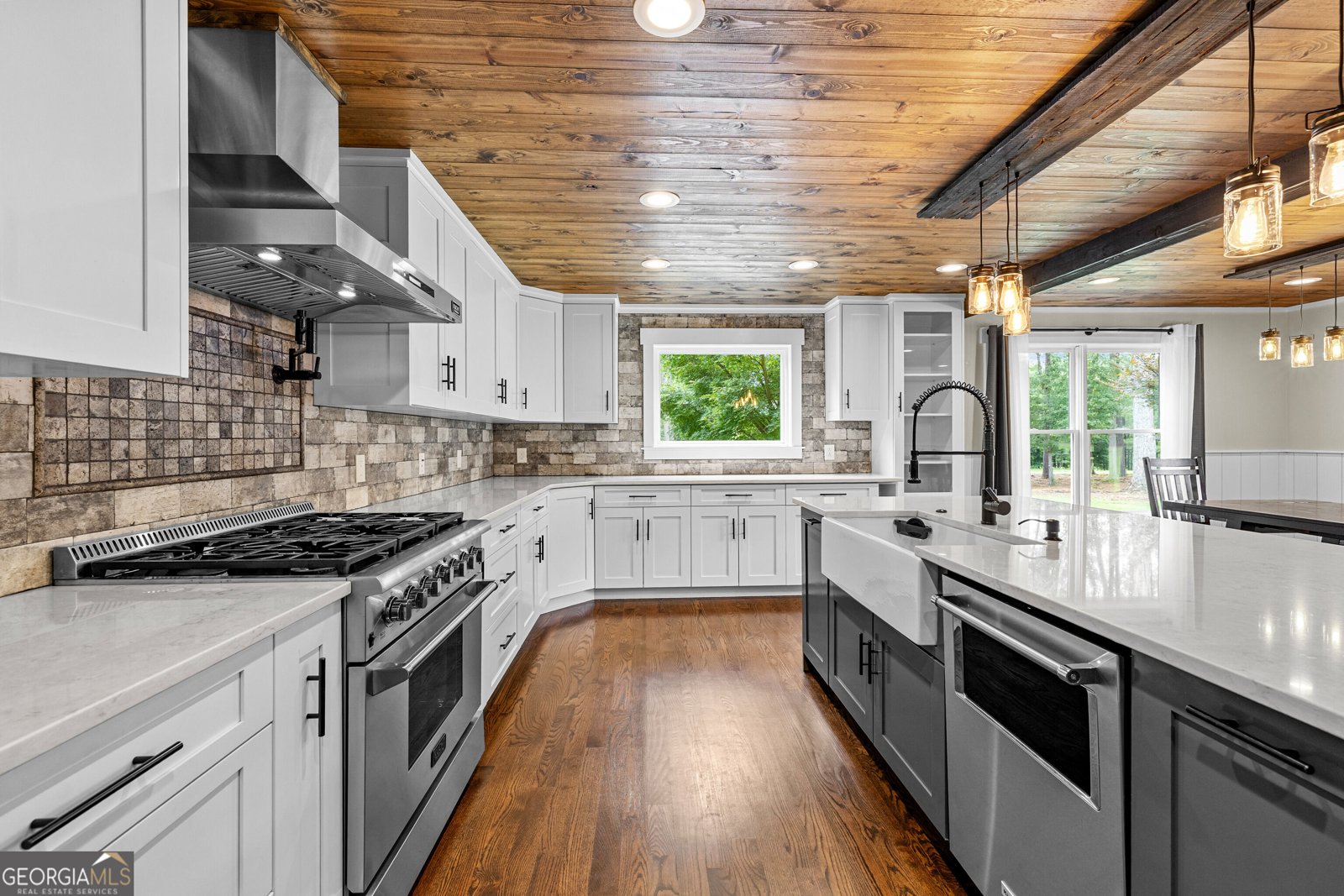 359 Trammell Road Moreland - Photo 21