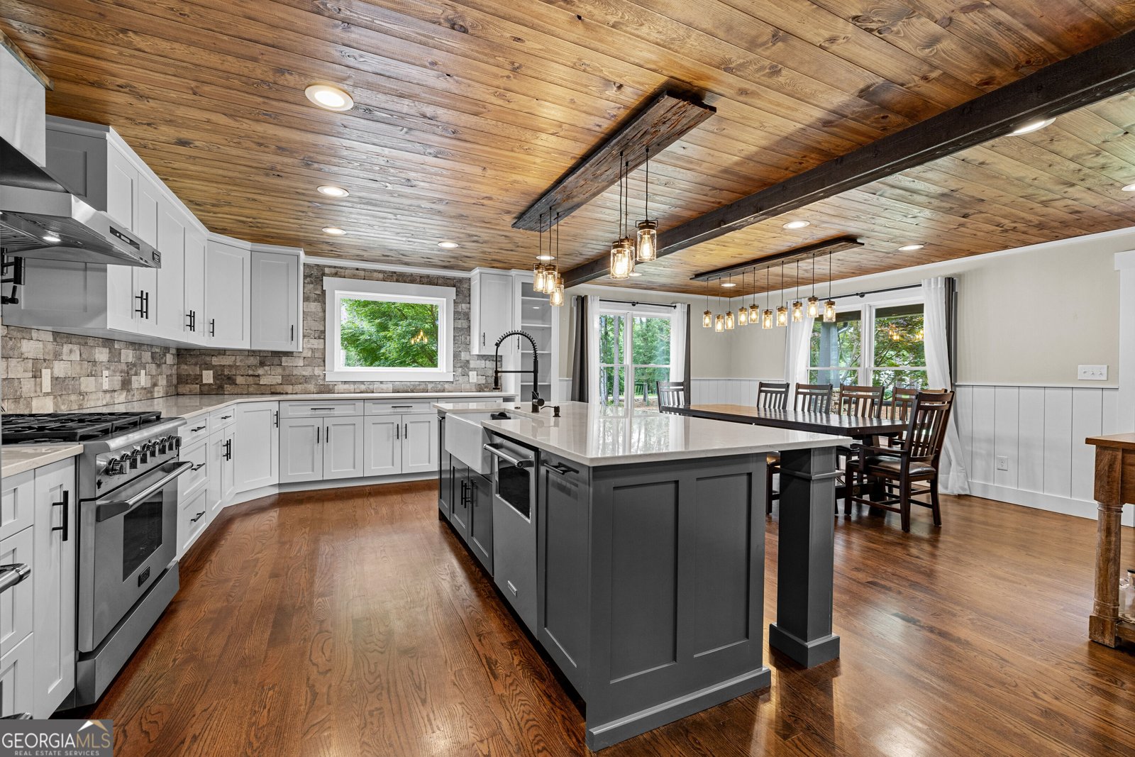 359 Trammell Road Moreland - Photo 23