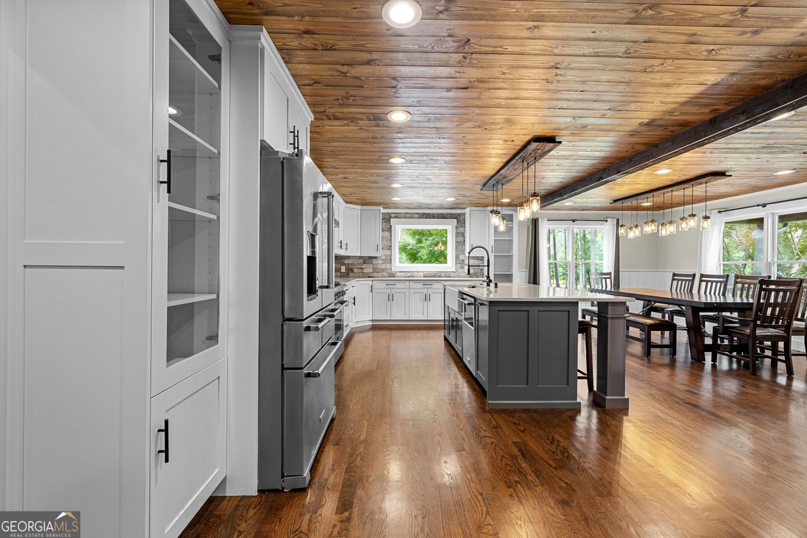 359 Trammell Road Moreland - Photo 24