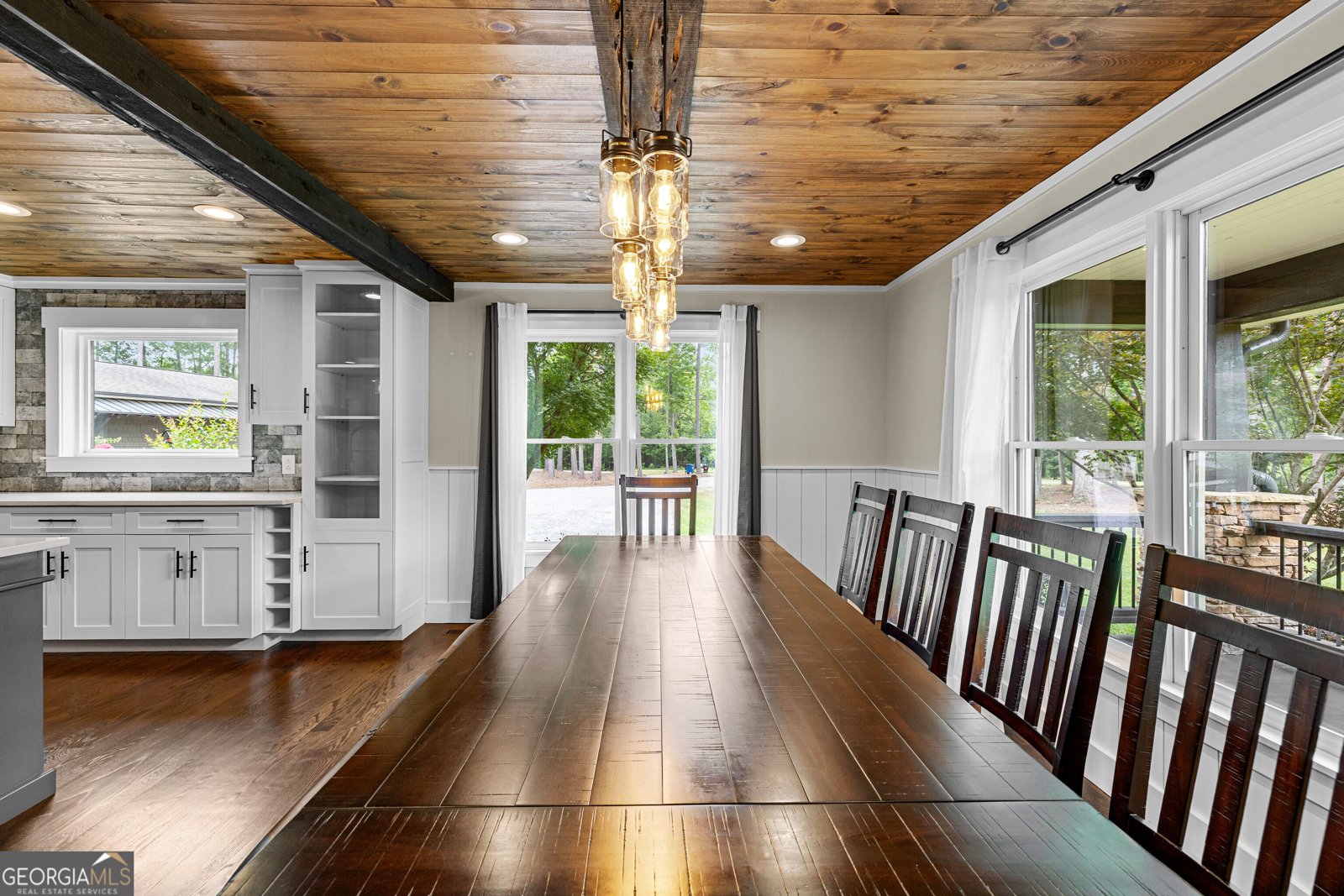 359 Trammell Road Moreland - Photo 25