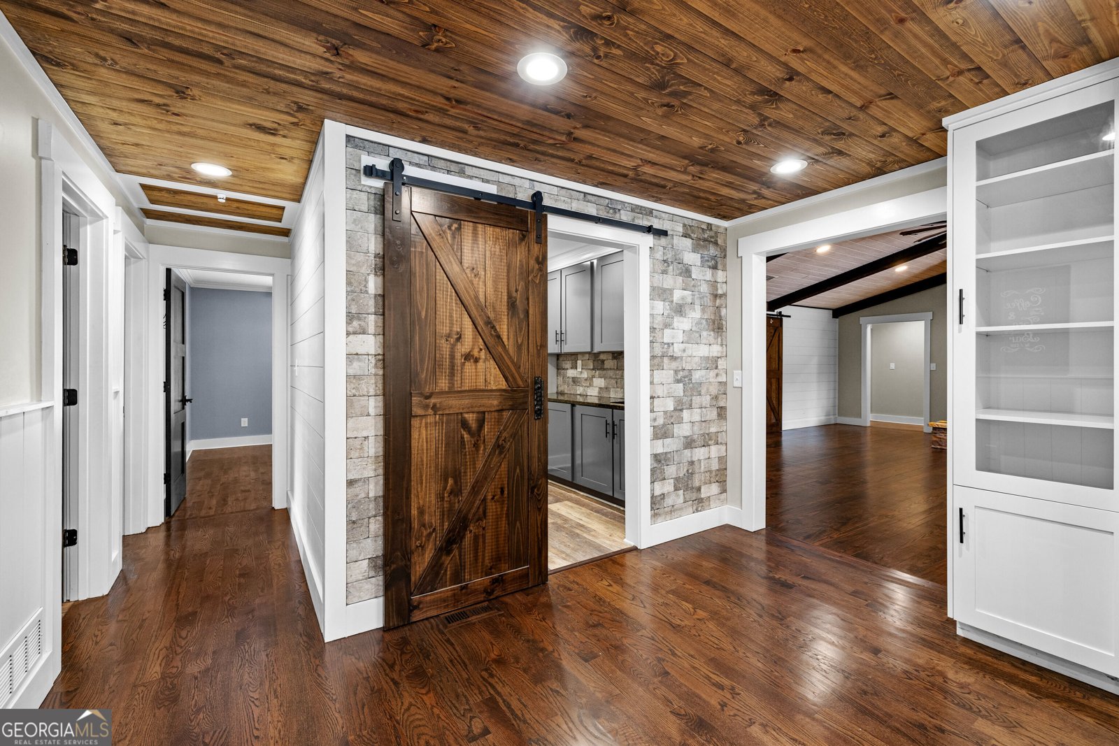 359 Trammell Road Moreland - Photo 28