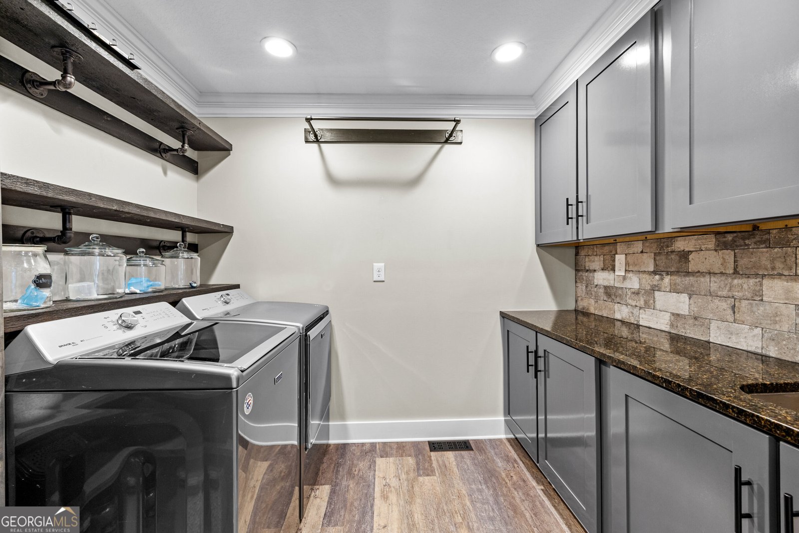 359 Trammell Road Moreland - Photo 29