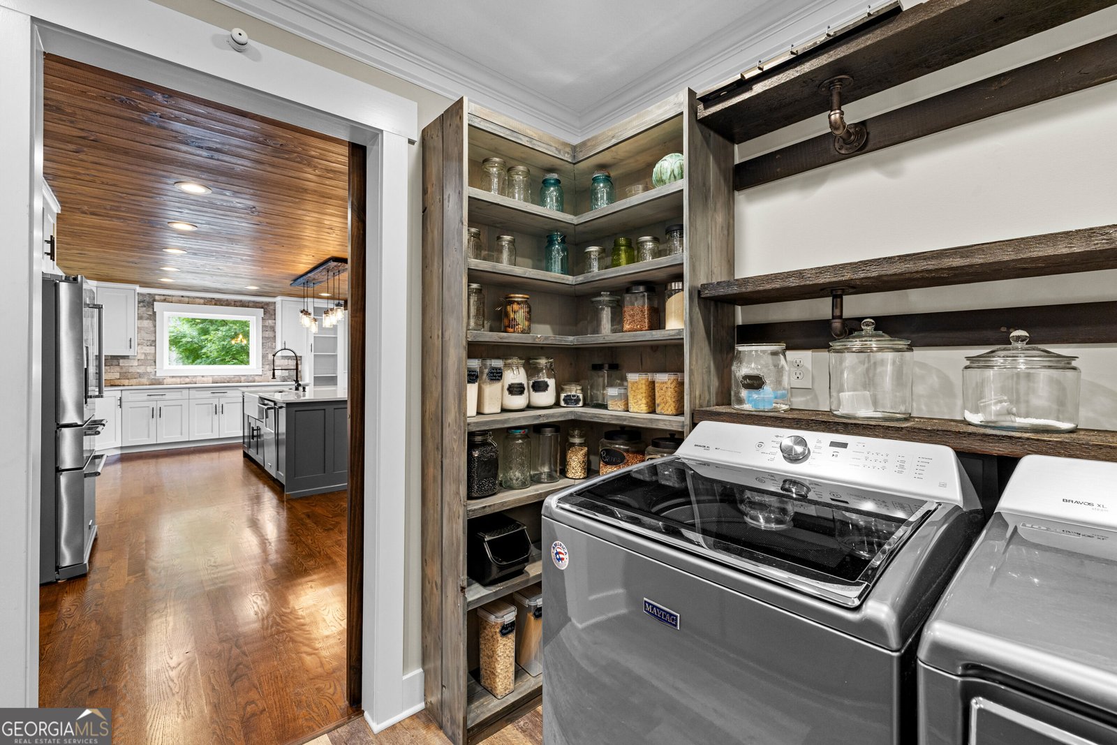 359 Trammell Road Moreland - Photo 30