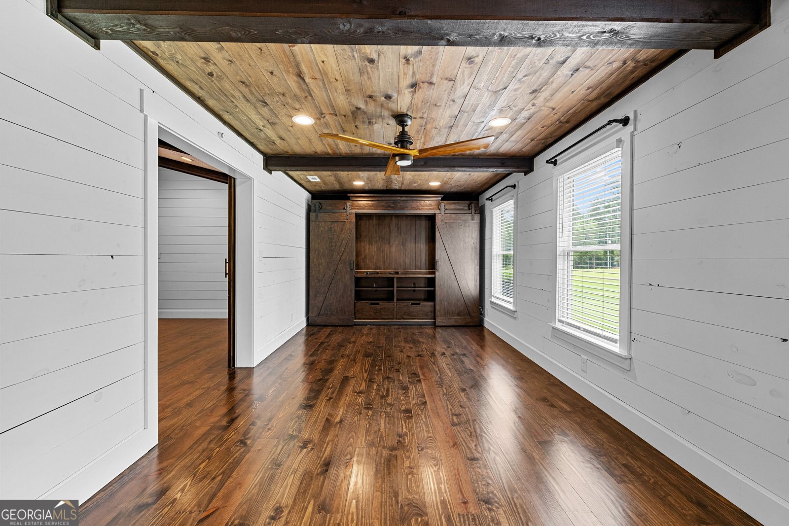 359 Trammell Road Moreland - Photo 37