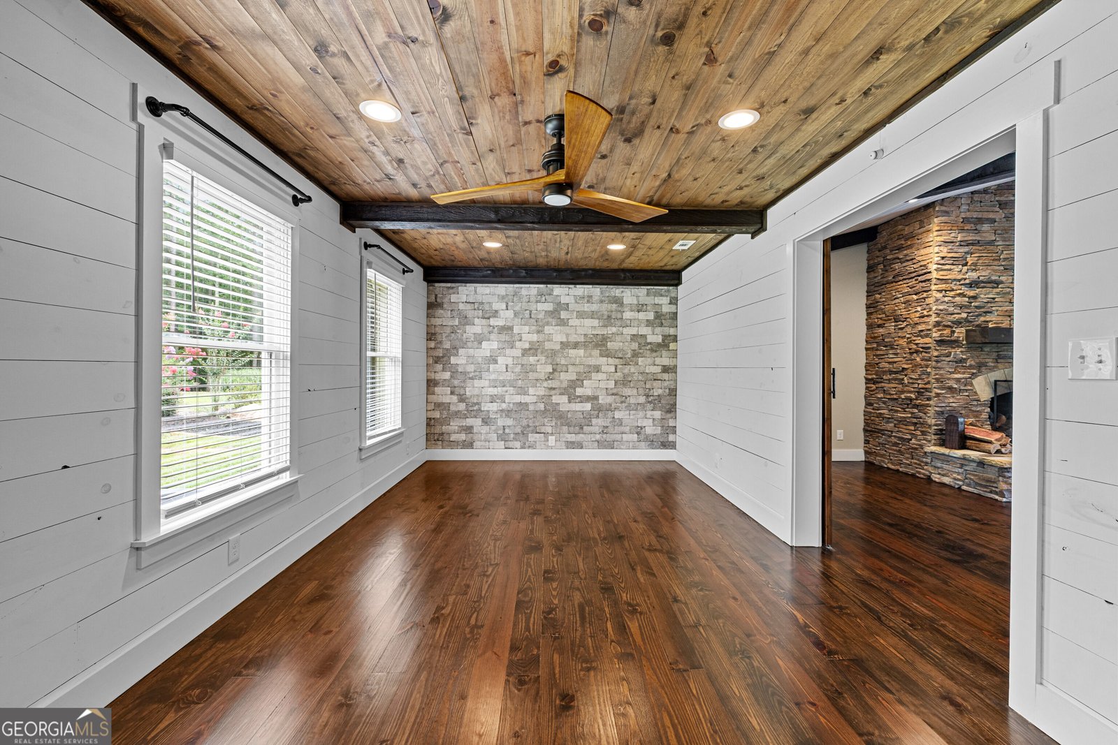 359 Trammell Road Moreland - Photo 38