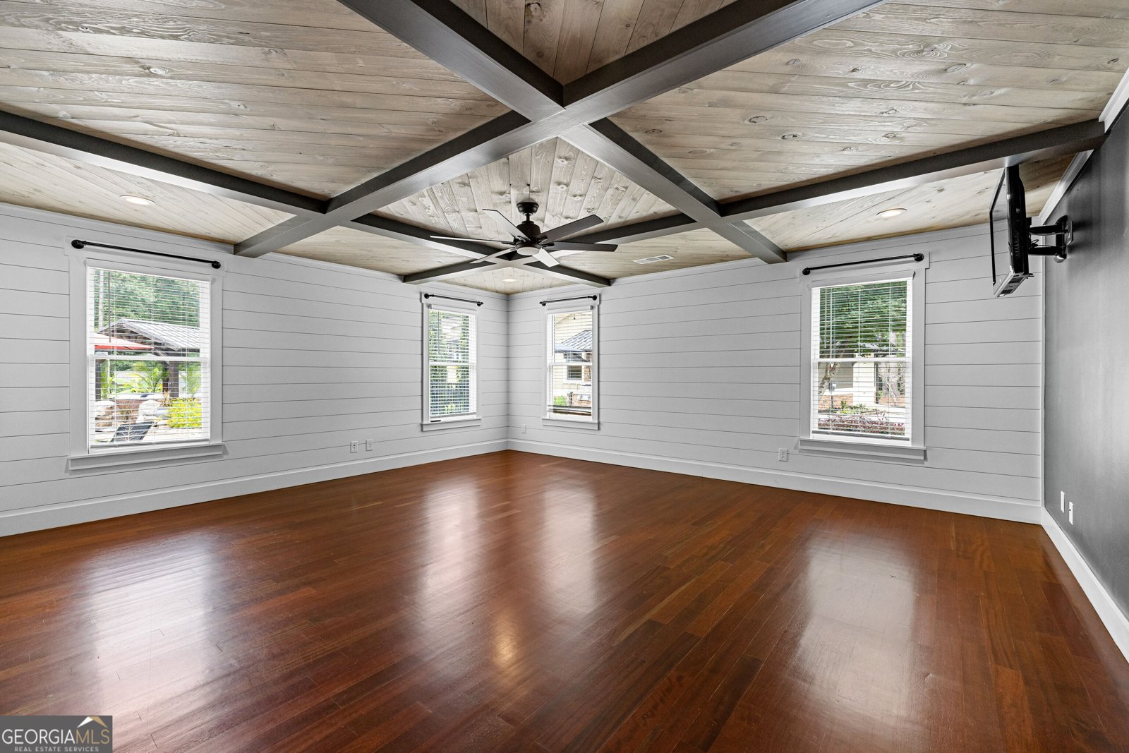359 Trammell Road Moreland - Photo 39
