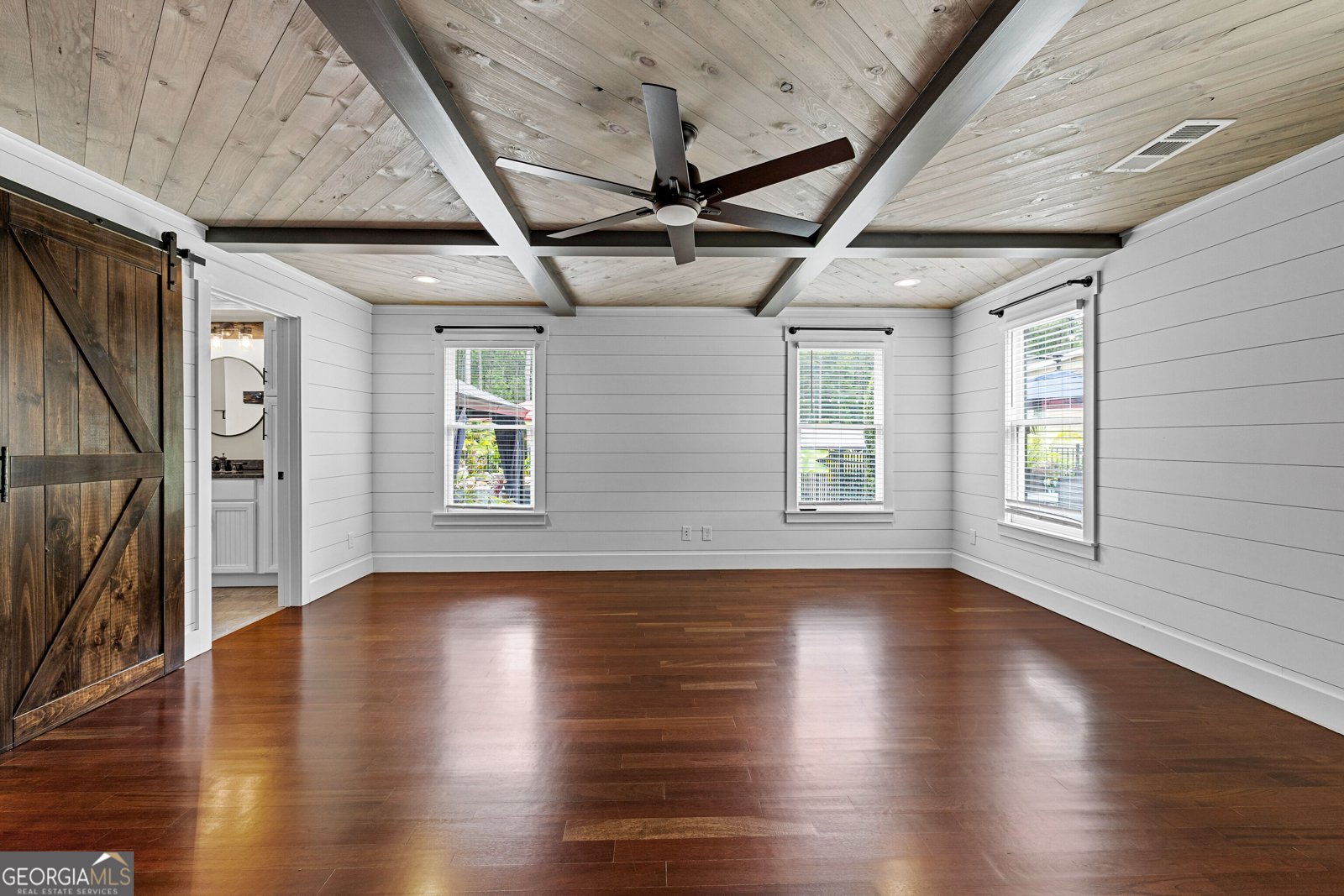 359 Trammell Road Moreland - Photo 41