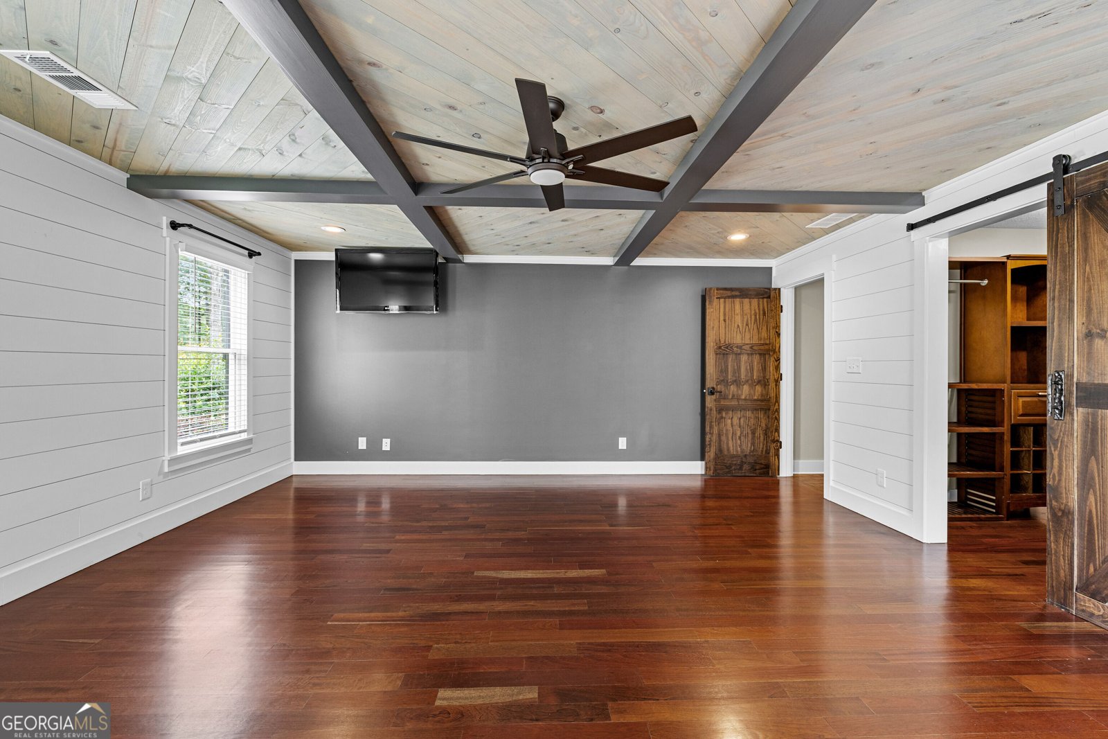359 Trammell Road Moreland - Photo 42
